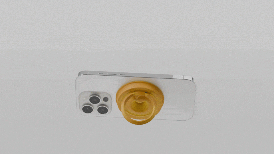 버터링 소개이미지