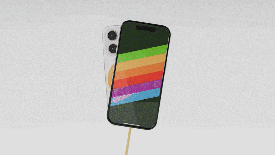 버터링 소개이미지