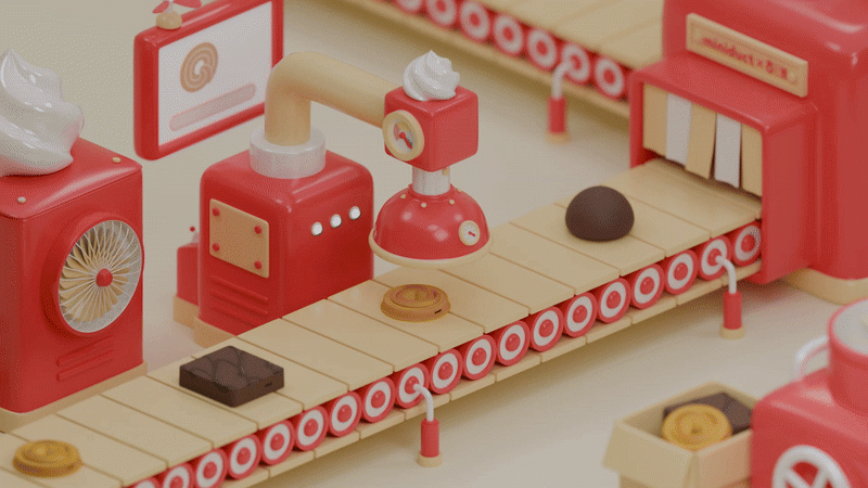 버터링 소개이미지