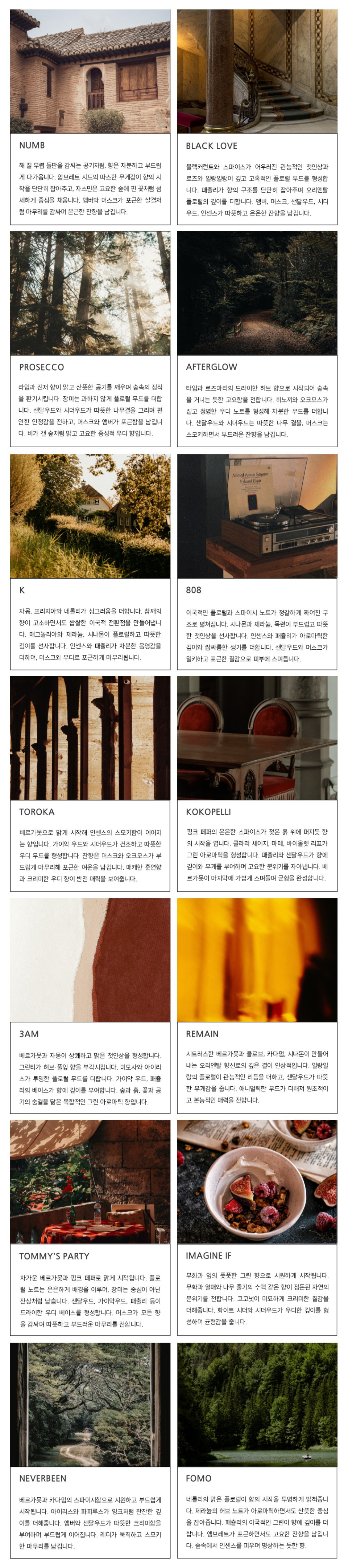 content-img-04