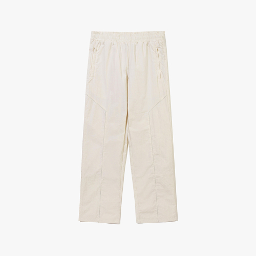Трековые брюки Legacy BEIGE