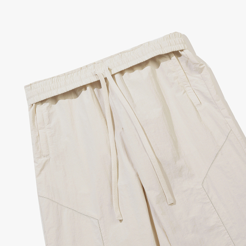 Трековые брюки Legacy BEIGE