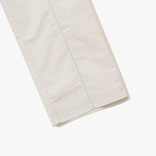 Трековые брюки Legacy BEIGE