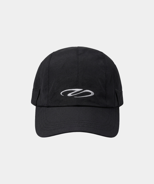 Sunglasses Holder Cap