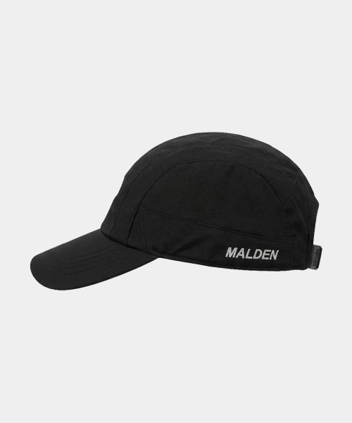 Sunglasses Holder Cap