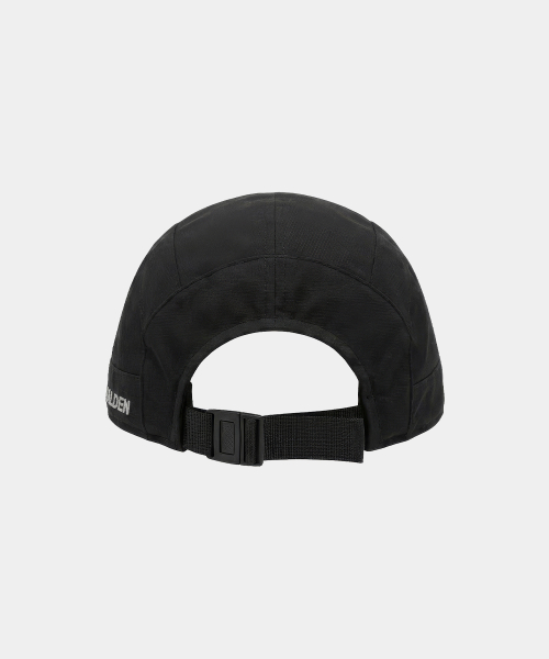 Sunglasses Holder Cap