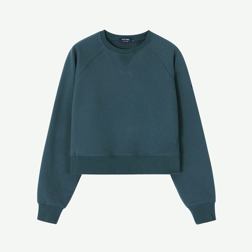 Bon Bon Petit (GRN) ASJF261KR20-GRN