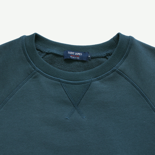 Bon Bon Petit (GRN) ASJF261KR20-GRN