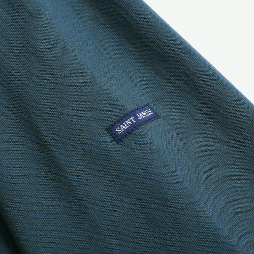 Bon Bon Petit (GRN) ASJF261KR20-GRN