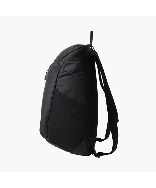 Рюкзак Mont LT V3_LC3075700