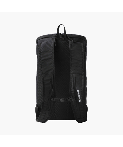 Рюкзак Mont LT V3_LC3075700