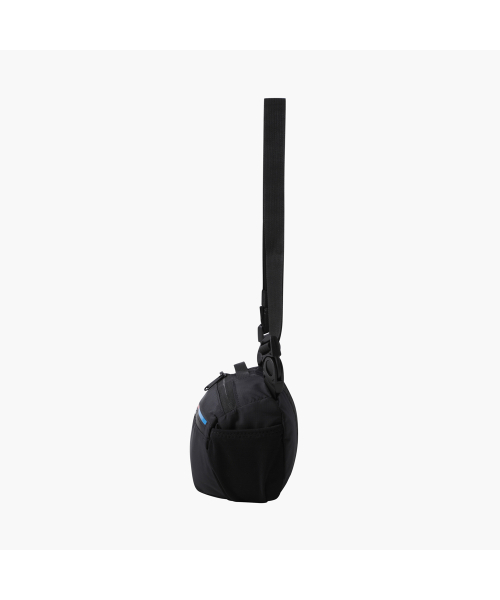 Сумка Mont Cross 2 V2_LC3075900