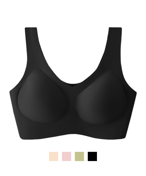 Skinfit Seamless Brassiere [Band]