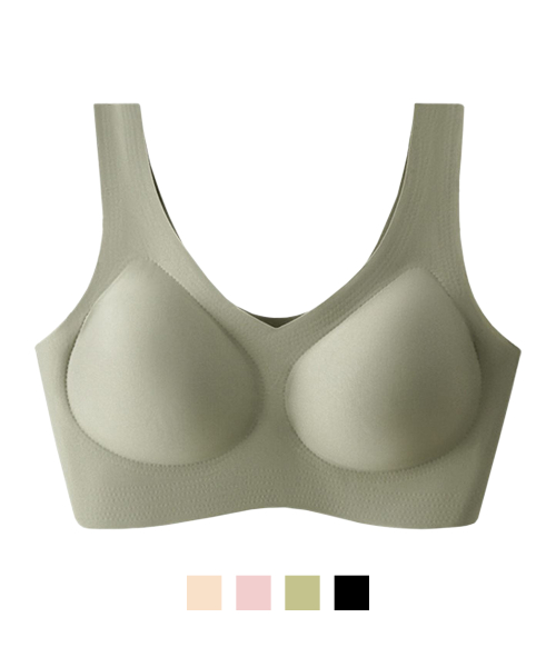 Skinfit Seamless Brassiere [Band]