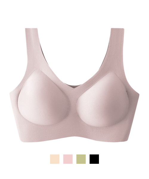 Skinfit Seamless Brassiere [Band]