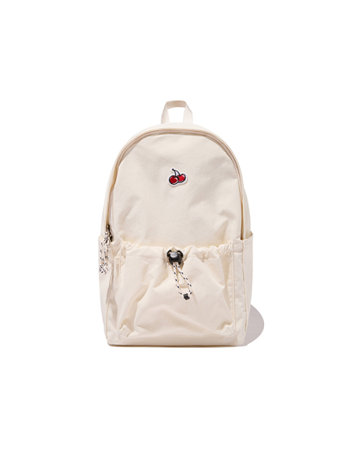 KIRSH POCKET MINI BACKPACK [IVA]