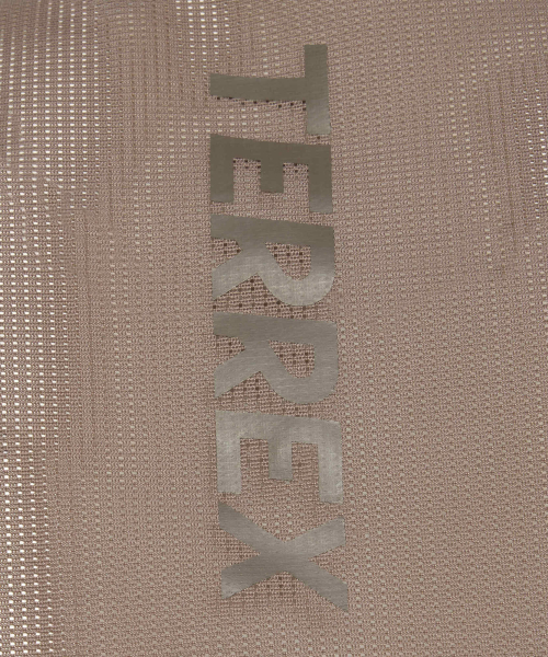 Жилет для трейлраннинга Terrex Experior 2.5 - Trace Brown / JY7574