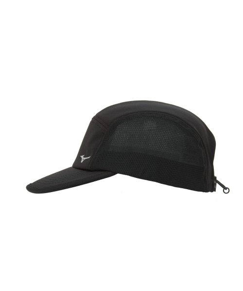 WIDE VISOR CAP_33YW2602