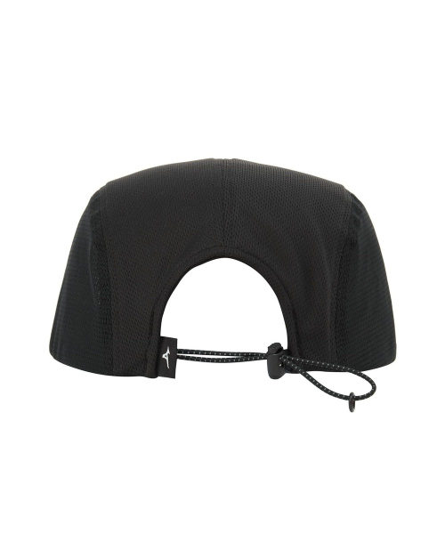 WIDE VISOR CAP_33YW2602