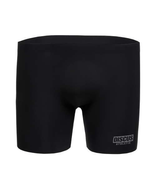 Бесшовные спортивные боксеры с охлаждением (3 шт., 3 COLORS)
