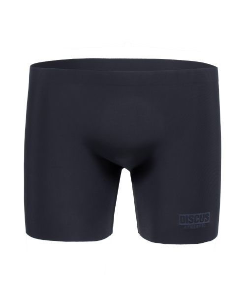 Бесшовные спортивные боксеры с охлаждением (3 шт., 3 COLORS)