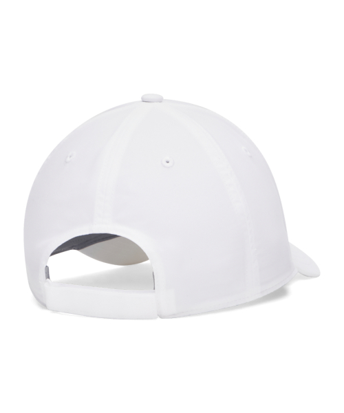 Кепка Golf 96 Drive Low Adjustable Hat 1361547-102