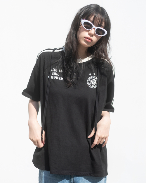 (2PACK)LLF UNIFORM S/S TEE