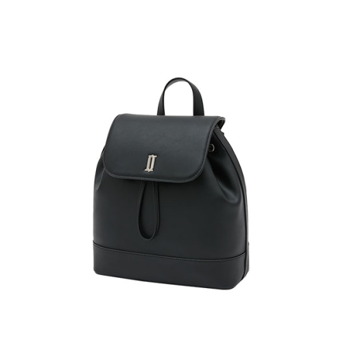JOELLE FALLIN SMрюкзак BK (JHNCHB6BS836BK980)
