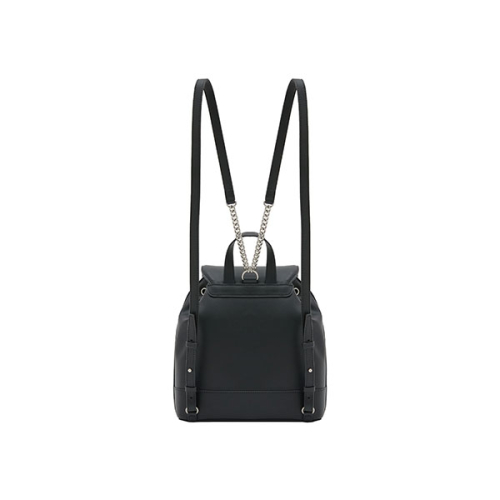 JOELLE FALLIN SMрюкзак BK (JHNCHB6BS836BK980)