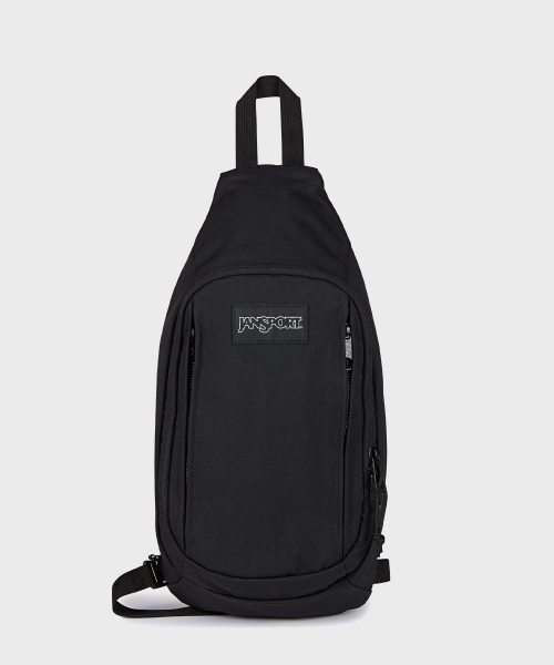 Слинг Move FX SOFT NYLON BLACK