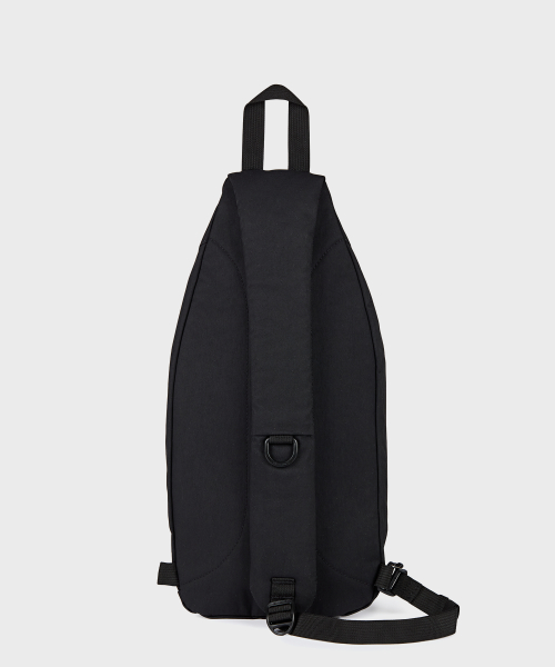Слинг Move FX SOFT NYLON BLACK