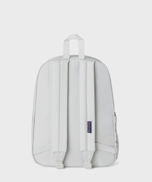 Рюкзак Mono Beyond Pack OYSTER MUSHROOM