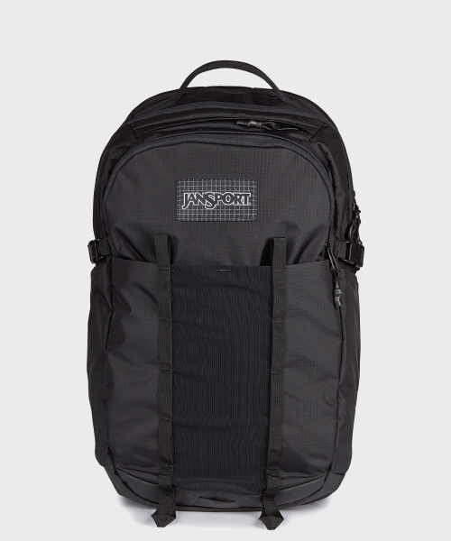 Рюкзак All Around Pack 34L BLACK