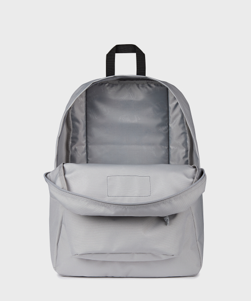 Рюкзак SuperBreak GROUNDED GREY