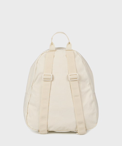 Сумка Halfpint FX SOFT NYLON MOON FLOWER