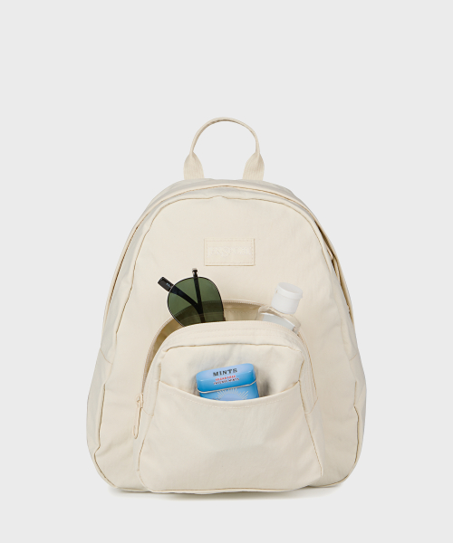 Сумка Halfpint FX SOFT NYLON MOON FLOWER