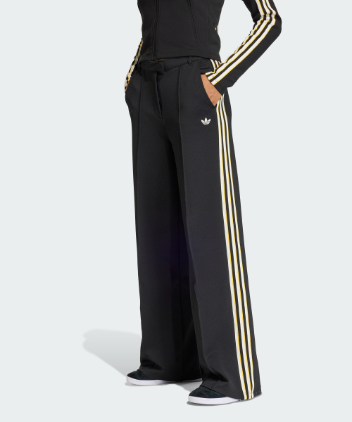 Спортивные брюки KD2963