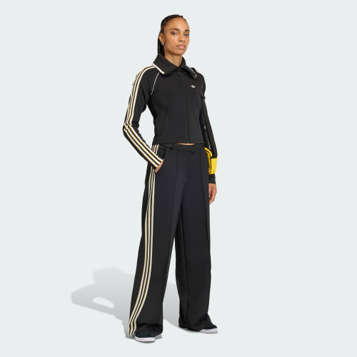 Спортивные брюки KD2963