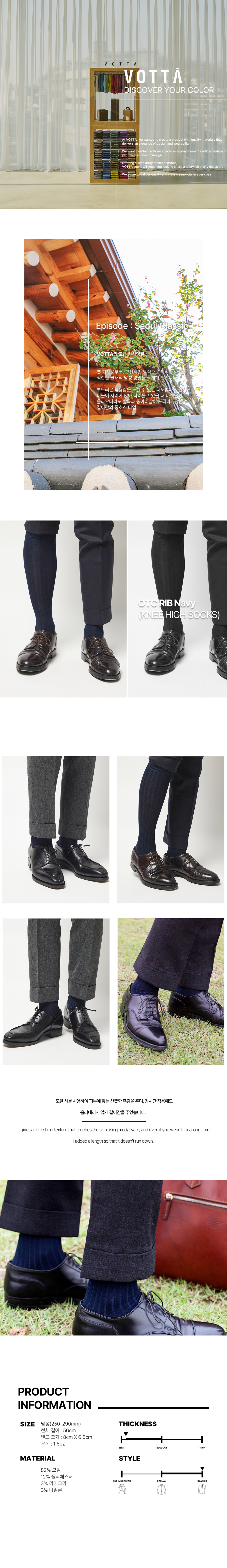 OTC 11 상세이미지