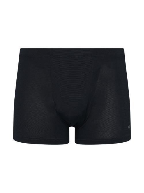 Мужские боксеры BOOST с инбэндом (2PKS), Dark Navy