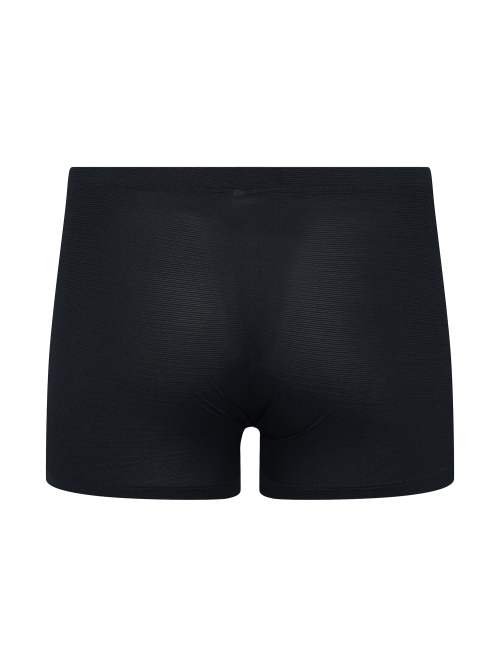 Мужские боксеры BOOST с инбэндом (2PKS), Dark Navy