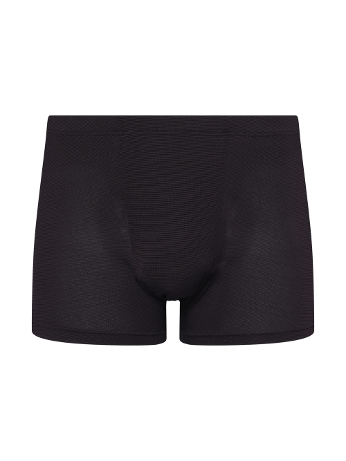 Мужские боксеры BOOST с инбэндом (2PKS), Dark Navy