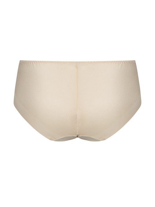 Женские трусы Comfort (CUPRUS), Cream Beige