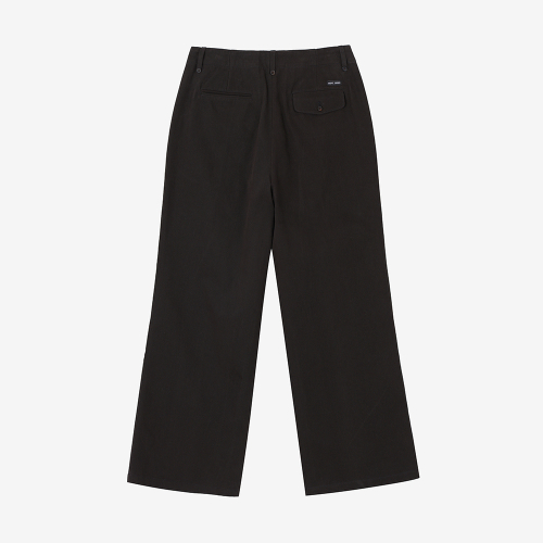 Sable (CHC) ASJF261KR24-CHC