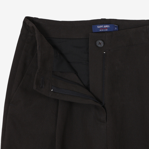 Sable (CHC) ASJF261KR24-CHC
