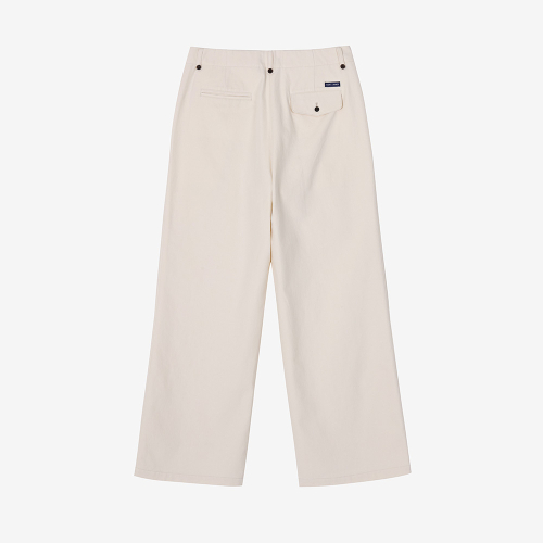 Sable (IVY) ASJF261KR24-IVY
