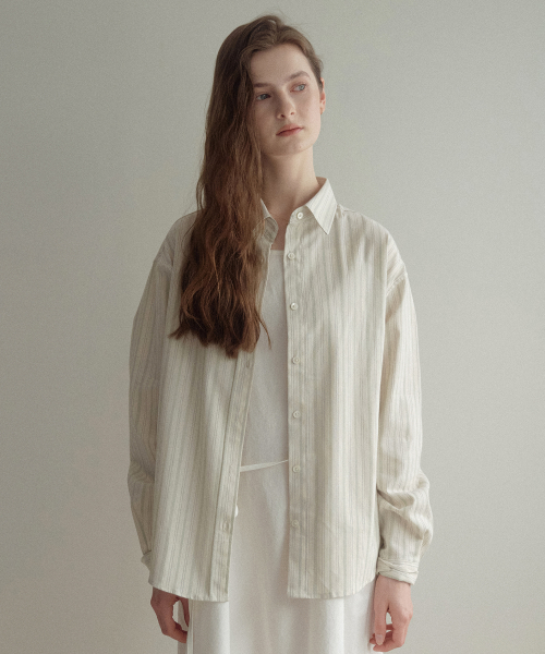 forest stirpe shirts