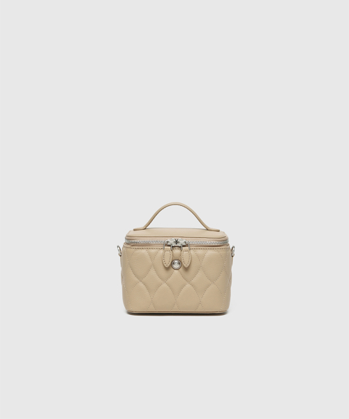 Charlotte Cosmetic Bag OCFPPH01_214