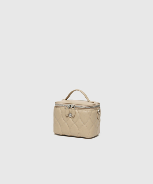 Charlotte Cosmetic Bag OCFPPH01_214
