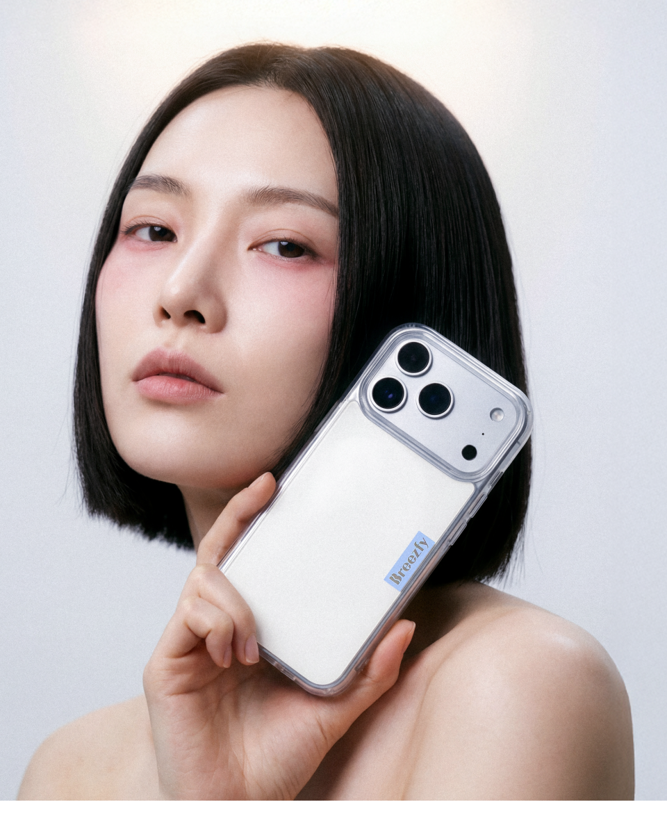 상품 모델 이미지